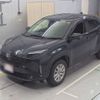 toyota yaris-cross 2021 -TOYOTA--Yaris Cross MXPB10-3015473---TOYOTA--Yaris Cross MXPB10-3015473- image 1