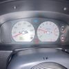 suzuki alto-works 2000 -SUZUKI--Alto Works GF-HA22S--HA22S-112701---SUZUKI--Alto Works GF-HA22S--HA22S-112701- image 13