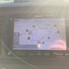 subaru legacy-touring-wagon 2008 -SUBARU--Legacy Wagon CBA-BP5--BP5-154848---SUBARU--Legacy Wagon CBA-BP5--BP5-154848- image 18