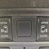 toyota voxy 2024 quick_quick_MZRA90W_MZRA90-0094468 image 6