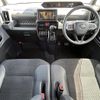 daihatsu tanto 2020 -DAIHATSU--Tanto 5BA-LA650S--LA650S-1043388---DAIHATSU--Tanto 5BA-LA650S--LA650S-1043388- image 16