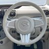 daihatsu tanto 2014 -DAIHATSU--Tanto DBA-LA600S--LA600S-0133812---DAIHATSU--Tanto DBA-LA600S--LA600S-0133812- image 12
