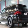 mercedes-benz amg 2016 -MERCEDES-BENZ--AMG CBA-166064--WDC1660642A727037---MERCEDES-BENZ--AMG CBA-166064--WDC1660642A727037- image 4