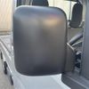 daihatsu hijet-truck 2019 -DAIHATSU--Hijet Truck EBD-S500P--S500P-0103822---DAIHATSU--Hijet Truck EBD-S500P--S500P-0103822- image 14