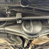 suzuki spacia 2017 -SUZUKI 【長岡 583ｹ907】--Spacia MK42S--629595---SUZUKI 【長岡 583ｹ907】--Spacia MK42S--629595- image 11
