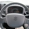 suzuki carry-truck 2019 -SUZUKI--Carry Truck EBD-DA16T--DA16T-483075---SUZUKI--Carry Truck EBD-DA16T--DA16T-483075- image 2