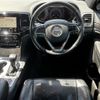 jeep grand-cherokee 2019 -CHRYSLER--Jeep Grand Cherokee DBA-WK36TA--1C4RJFFG8KC603078---CHRYSLER--Jeep Grand Cherokee DBA-WK36TA--1C4RJFFG8KC603078- image 18