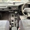 toyota land-cruiser-prado 1993 -TOYOTA--Land Cruiser Prado Y-KZJ78W--KZJ78-0005476---TOYOTA--Land Cruiser Prado Y-KZJ78W--KZJ78-0005476- image 17