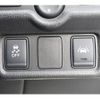 nissan note 2015 -NISSAN--Note DBA-E12--E12-432077---NISSAN--Note DBA-E12--E12-432077- image 8