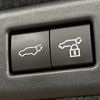 lexus rx 2022 -LEXUS--Lexus RX 6AA-GYL25W--GYL25-0027098---LEXUS--Lexus RX 6AA-GYL25W--GYL25-0027098- image 9