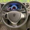 suzuki every-wagon 2020 CFJ1809632 image 11