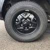 suzuki jimny 2019 CFJ1668558 image 22