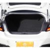 subaru brz 2024 CFJ1842408 image 29