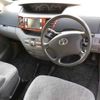 toyota noah undefined -TOYOTA--Noah AZR60Gｶｲ-0501381---TOYOTA--Noah AZR60Gｶｲ-0501381- image 4