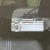nissan note 2014 quick_quick_E12_E12-267676 image 6