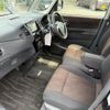 nissan roox 2012 -NISSAN--Roox DBA-ML21S--ML21S-971180---NISSAN--Roox DBA-ML21S--ML21S-971180- image 8