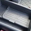 audi s4-avant 2024 CFJ1843766 image 9