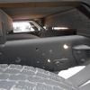mazda titan 2010 GOO_NET_EXCHANGE_0903894A30250422W001 image 18