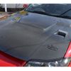nissan silvia 1999 7c79d77688dd73a83628e326dbacd52c image 7