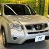 nissan x-trail 2013 -NISSAN--X-Trail DBA-NT31--NT31-327004---NISSAN--X-Trail DBA-NT31--NT31-327004- image 17