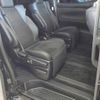 toyota vellfire 2016 -TOYOTA--Vellfire DBA-AGH30W--AGH30-0082246---TOYOTA--Vellfire DBA-AGH30W--AGH30-0082246- image 4