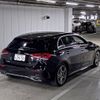 mercedes-benz a-class 2021 -MERCEDES-BENZ--Benz A Class W1K1770842V113853---MERCEDES-BENZ--Benz A Class W1K1770842V113853- image 2