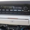 isuzu elf-truck 2010 CFJ1733885 image 18