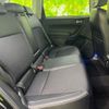 subaru forester 2017 quick_quick_DBA-SJ5_SJ5-112396 image 5