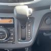 suzuki wagon-r 2014 -SUZUKI--Wagon R DBA-MH34S--MH34S-346095---SUZUKI--Wagon R DBA-MH34S--MH34S-346095- image 5