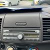 nissan march 2009 -NISSAN--March DBA-AK12--AK12-934472---NISSAN--March DBA-AK12--AK12-934472- image 16