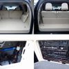 toyota land-cruiser-prado 2022 -TOYOTA--Land Cruiser Prado 3BA-TRJ150W--TRJ150-0144436---TOYOTA--Land Cruiser Prado 3BA-TRJ150W--TRJ150-0144436- image 26