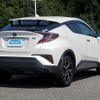 toyota c-hr 2018 quick_quick_DAA-ZYX10_ZYX10-2116695 image 3