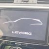 subaru levorg 2016 -SUBARU--Levorg DBA-VM4--VM4-070550---SUBARU--Levorg DBA-VM4--VM4-070550- image 3