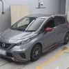 nissan note 2017 -NISSAN 【三重 502め8988】--Note HE12-044315---NISSAN 【三重 502め8988】--Note HE12-044315- image 1