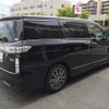 nissan elgrand 2021 quick_quick_5BA-TE52_TE52-146346 image 2