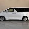 toyota vellfire 2012 CFJ1675536 image 3