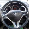 honda fit 2012 quick_quick_DBA-GE8_GE8-1524477 image 14