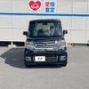 honda n-box 2017 CFJ1523744 image 13