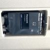 mazda cx-5 2016 CFJ1784189 image 7