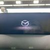 mazda cx-5 2021 -MAZDA--CX-5 6BA-KFEP--KFEP-452736---MAZDA--CX-5 6BA-KFEP--KFEP-452736- image 4