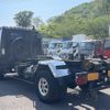 hino ranger 1992 -HINO--Hino Ranger FD3HGAAｶｲ--HGA13618---HINO--Hino Ranger FD3HGAAｶｲ--HGA13618- image 2