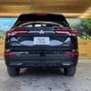mitsubishi outlander-phev 2023 -MITSUBISHI--Outlander PHEV 5LA-GN0W--GN0W-0312567---MITSUBISHI--Outlander PHEV 5LA-GN0W--GN0W-0312567- image 16