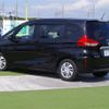 honda freed 2018 -HONDA--Freed DBA-GB5--GB5-1086530---HONDA--Freed DBA-GB5--GB5-1086530- image 16