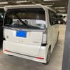 honda n-box 2015 CFJ1668603 image 4