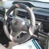suzuki wagon-r 2021 -SUZUKI 【Ｎｏ後日 】--Wagon R MH95S-156047---SUZUKI 【Ｎｏ後日 】--Wagon R MH95S-156047- image 8