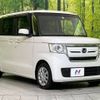 honda n-box 2019 -HONDA--N BOX DBA-JF3--JF3-1265383---HONDA--N BOX DBA-JF3--JF3-1265383- image 16