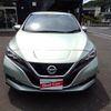 nissan leaf 2019 -NISSAN--Leaf ZE1--ZE1-063082---NISSAN--Leaf ZE1--ZE1-063082- image 22