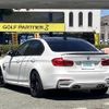 bmw m3 2015 -BMW--BMW M3 CBA-3C30--WBS8M92000P972559---BMW--BMW M3 CBA-3C30--WBS8M92000P972559- image 15