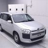toyota probox-van 2020 -TOYOTA--Probox Van NHP160V-0016984---TOYOTA--Probox Van NHP160V-0016984- image 1