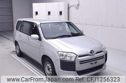toyota probox-van 2020 -TOYOTA--Probox Van NHP160V-0016984---TOYOTA--Probox Van NHP160V-0016984-